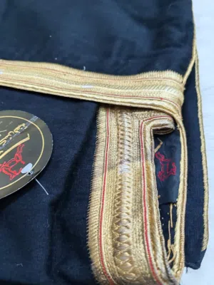 بشوت عمانية للبيع