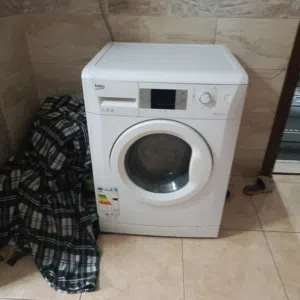 غساله اتوماتيك بيكو للبيع