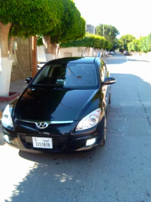 هونداي i30 للبيع