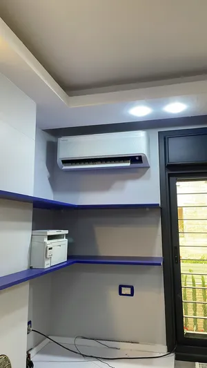‏خدمات صيانة أجهزة كهربائية ‏.‏ تكييف وتبريد‏3