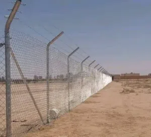 تنسيق حدائق ولاندسكيب