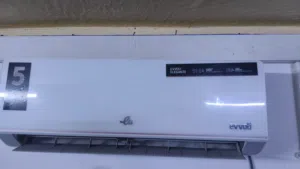 سبلت نظيف كلش طن واحد وبي مجال بسيط