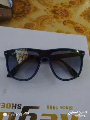 original Ray-Ban