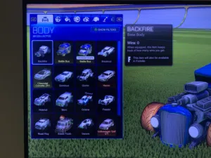 PS+ Accounts and Characters for Sale in Southern Governorate
