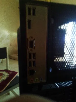 Netflix Accounts and Characters for Sale in Amman