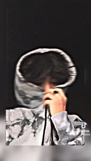 مجهول 