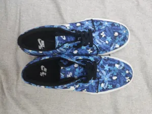 أديداس اورجنال للرجال