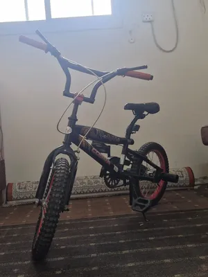 Bicycles . Used2