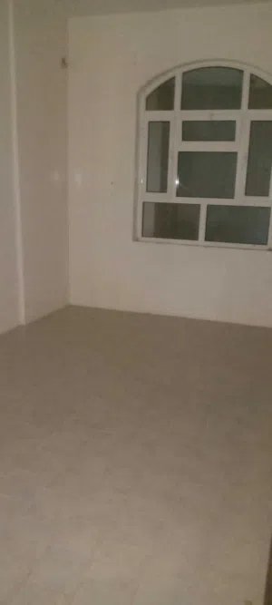 252 m2 3 Bedrooms Apartments for Rent in Sana'a Moein District