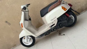 بوليس كريمي