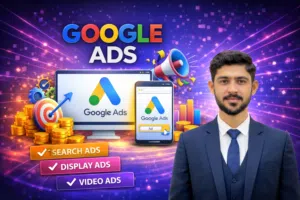 Website Design & Digital Marketing Services  SEO  E-commerce  Bahrain