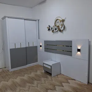 غرف نوم اطفال فوررررررى الحور للتسويق