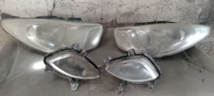 ‏مستعمل‏0