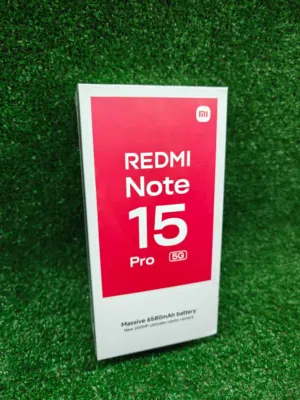 Xiaomi Other 256 GB in Luxor