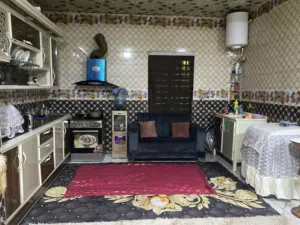قفنات للبيع