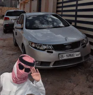 مهند فرجاني