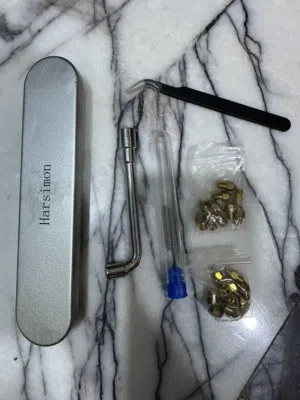 نورلات طابعه