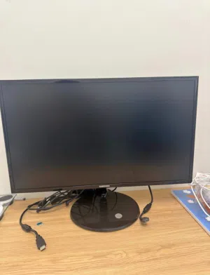 samsung monitor 27 inch