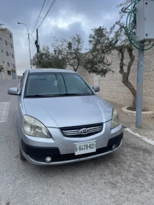 used-kia-pride-in-hebron