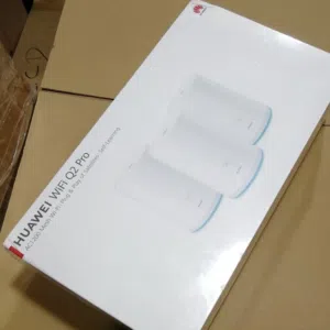 Huawei WIFI Q2 Pro