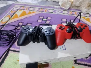 PlayStation 2 PlayStation for sale in Basra