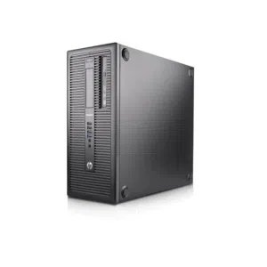 Windows HP Computers for sale in Manama
