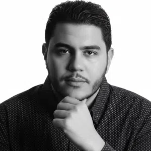 Mohamed Ahmed Idreis 