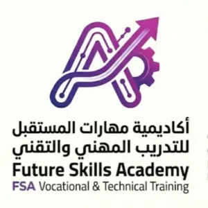 احمد 