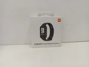 Xiaomi Smart band 9 Active