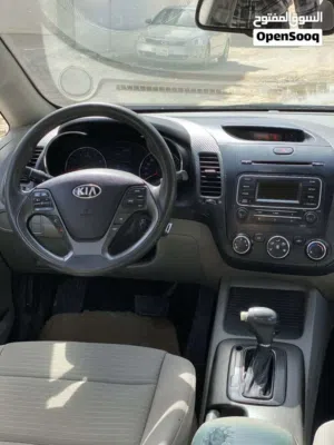 مطلوب بوبينات ازيرا27