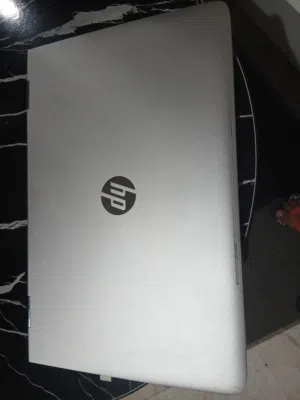 labtop HB touch screen core i7