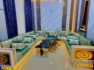 محلات أبو نواف الوصابي لي المفروشات