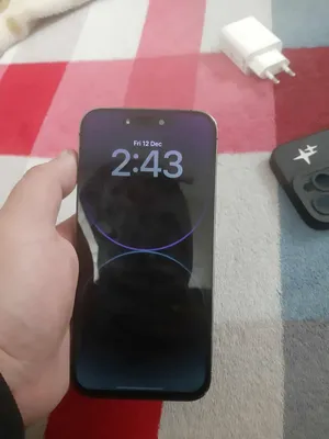 ايفون-14-برو-ماكس-مغير-بطارية-وشاشة-للبدل-على-سامسونج