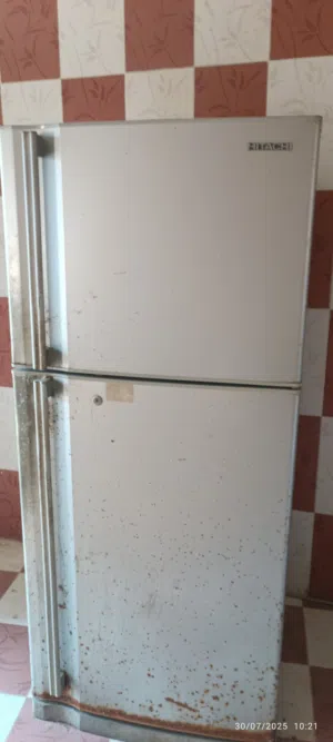 FREEZER FOR SALE