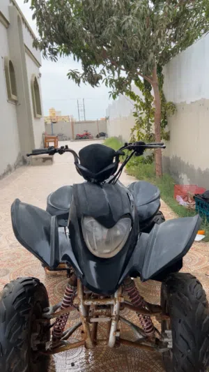 بانشي استعمال شهرين فقط