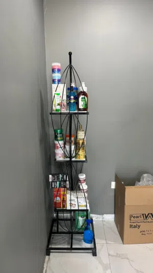 اغراض حلاق بيعه مستعجله