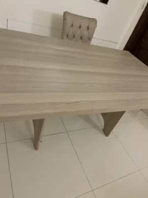 سفره مميزه للبيع بسعر ما بيخطر على بالك