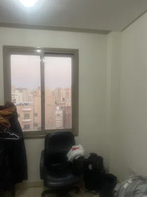 available room for rent