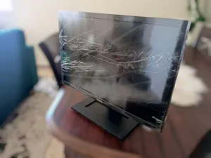 ‏ديل ‏.‏ 19.5" ‏.‏ مستعمل‏3