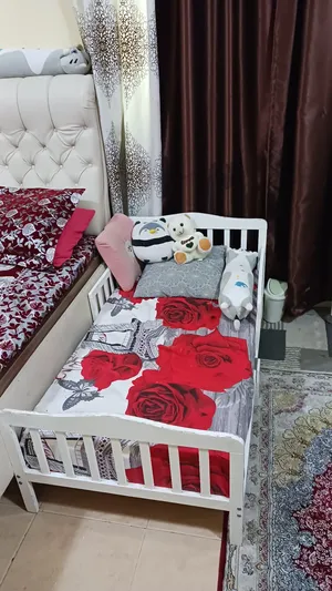 Kids Furniture . Used2