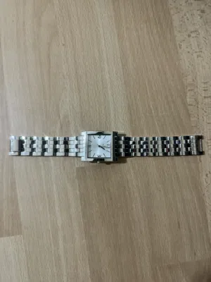 Analog Quartz Others watches for sale in Salt