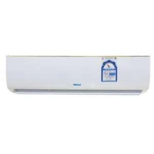 Wansa Split AC 2 Ton For Sale