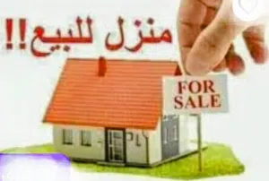 80 m2 3 Bedrooms Apartments for Sale in Monastir Other