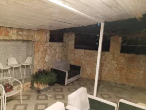 ‏٢ غرفتا نوم ‏.‏ غير مفروشة ‏.‏ شهري‏4