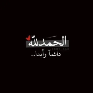 للبيع ارض في مشروع الهضبه