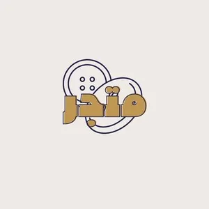‏اساور ‏.‏ جديد‏0