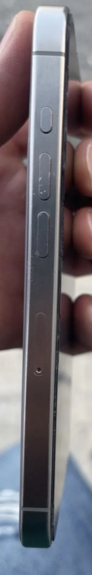 Apple iPhone 15 Pro 128 GB in Tripoli