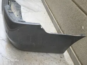 Used0