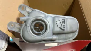 مطره ماء اودي A42009/2015