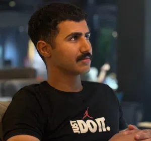 ali abbas 